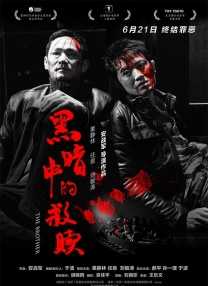 精品一区二区免费视频